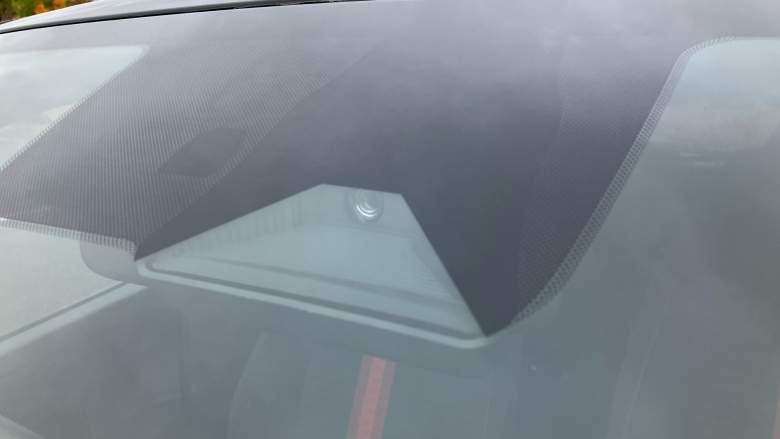 Hyundai i10 1.0 T-GDi N Line 5dr Petrol Hatchback